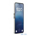 Смартфон Nothing Phone (3a) 12/256GB White — інтернет магазин All-Ok. фото 4